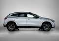 Mercedes-Benz GLA 250 e Business Solution AMG | Nightpakket | Premium Pl Zilver - thumbnail 5
