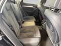 Audi Q5 40 TDI quattro S-line S tronic Negro - thumbnail 11