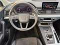 Audi Q5 40 TDI quattro S-line S tronic Negro - thumbnail 10
