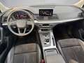 Audi Q5 40 TDI quattro S-line S tronic Negro - thumbnail 8