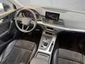 Audi Q5 40 TDI quattro S-line S tronic Negro - thumbnail 12
