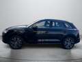 Audi Q5 40 TDI quattro S-line S tronic Negro - thumbnail 4