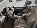 Audi Q5 40 TDI quattro S-line S tronic Negro - thumbnail 7