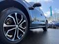 Audi Q5 40 TDI quattro S-line S tronic Negro - thumbnail 3