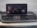 Audi Q5 40 TDI quattro S-line S tronic Negro - thumbnail 9