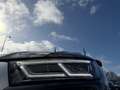 Audi Q5 40 TDI quattro S-line S tronic Negro - thumbnail 2