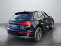 Audi Q5 40 TDI quattro S-line S tronic Negro - thumbnail 5