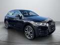 Audi Q5 40 TDI quattro S-line S tronic Negro - thumbnail 6