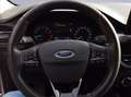 Ford Kuga 1.5 ecoboost Titanium 2wd 150cv Grigio - thumbnail 8