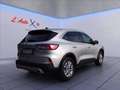 Ford Kuga 1.5 ecoboost Titanium 2wd 150cv Grigio - thumbnail 6