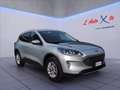 Ford Kuga 1.5 ecoboost Titanium 2wd 150cv Grigio - thumbnail 1