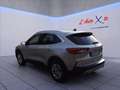 Ford Kuga 1.5 ecoboost Titanium 2wd 150cv Grigio - thumbnail 4