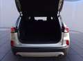 Ford Kuga 1.5 ecoboost Titanium 2wd 150cv Grigio - thumbnail 13