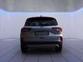 Ford Kuga 1.5 ecoboost Titanium 2wd 150cv Grigio - thumbnail 5