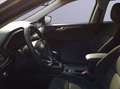 Ford Kuga 1.5 ecoboost Titanium 2wd 150cv Grigio - thumbnail 7