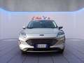Ford Kuga 1.5 ecoboost Titanium 2wd 150cv Grigio - thumbnail 2