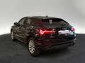 Audi Q3 35 TFSI S line S tronic LED/KAMERA Schwarz - thumbnail 2