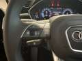 Audi Q3 35 TFSI S line S tronic LED/KAMERA Schwarz - thumbnail 15