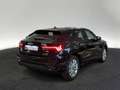 Audi Q3 35 TFSI S line S tronic LED/KAMERA Schwarz - thumbnail 3