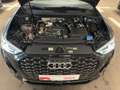 Audi Q3 35 TFSI S line S tronic LED/KAMERA Schwarz - thumbnail 13