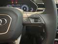 Audi Q3 35 TFSI S line S tronic LED/KAMERA Schwarz - thumbnail 16