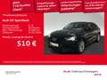 Audi Q3 35 TFSI S line S tronic LED/KAMERA Schwarz - thumbnail 1