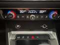 Audi Q3 35 TFSI S line S tronic LED/KAMERA Schwarz - thumbnail 17