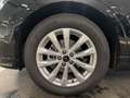 Audi Q3 35 TFSI S line S tronic LED/KAMERA Schwarz - thumbnail 12