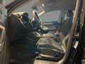 Audi Q3 35 TFSI S line S tronic LED/KAMERA Schwarz - thumbnail 7
