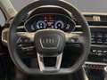Audi Q3 35 TFSI S line S tronic LED/KAMERA Schwarz - thumbnail 10