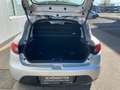 Renault Clio 0.9 TCE Limited Grijs - thumbnail 3