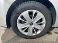 Renault Clio 0.9 TCE Limited Grijs - thumbnail 9