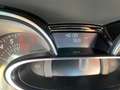 Renault Clio 0.9 TCE Limited Grijs - thumbnail 13