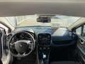Renault Clio 0.9 TCE Limited Grijs - thumbnail 12