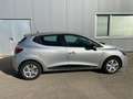 Renault Clio 0.9 TCE Limited Grijs - thumbnail 4