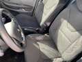 Renault Clio 0.9 TCE Limited Grijs - thumbnail 14