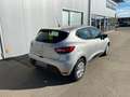 Renault Clio 0.9 TCE Limited Grijs - thumbnail 2
