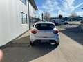 Renault Clio 0.9 TCE Limited Grijs - thumbnail 6