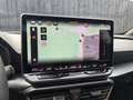 CUPRA Formentor 1.5 TSI e-Hybrid VZ Performance Met Trekhaak Gris - thumbnail 17