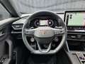 CUPRA Formentor 1.5 TSI e-Hybrid VZ Performance Met Trekhaak Gris - thumbnail 13