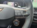 CUPRA Formentor 1.5 TSI e-Hybrid VZ Performance Met Trekhaak Gris - thumbnail 15