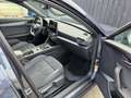 CUPRA Formentor 1.5 TSI e-Hybrid VZ Performance Met Trekhaak Gris - thumbnail 24