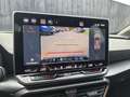 CUPRA Formentor 1.5 TSI e-Hybrid VZ Performance Met Trekhaak Gris - thumbnail 18
