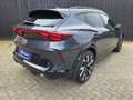 CUPRA Formentor 1.5 TSI e-Hybrid VZ Performance Met Trekhaak Gris - thumbnail 5