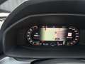 CUPRA Formentor 1.5 TSI e-Hybrid VZ Performance Met Trekhaak Gris - thumbnail 16