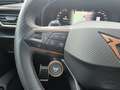 CUPRA Formentor 1.5 TSI e-Hybrid VZ Performance Met Trekhaak Gris - thumbnail 14