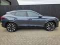 CUPRA Formentor 1.5 TSI e-Hybrid VZ Performance Met Trekhaak Gris - thumbnail 4