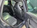CUPRA Formentor 1.5 TSI e-Hybrid VZ Performance Met Trekhaak Gris - thumbnail 21