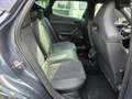 CUPRA Formentor 1.5 TSI e-Hybrid VZ Performance Met Trekhaak Gris - thumbnail 23