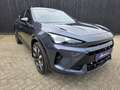 CUPRA Formentor 1.5 TSI e-Hybrid VZ Performance Met Trekhaak Gris - thumbnail 3